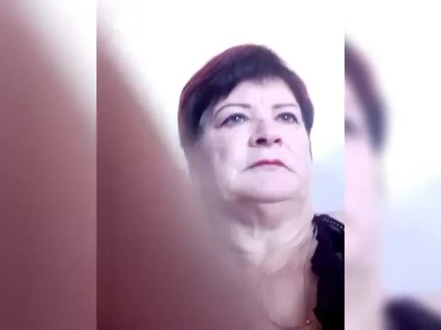 Freechat Empresswoman on BongaCams