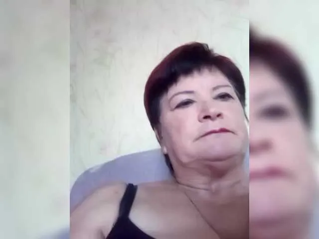 Freechat Empresswoman on BongaCams