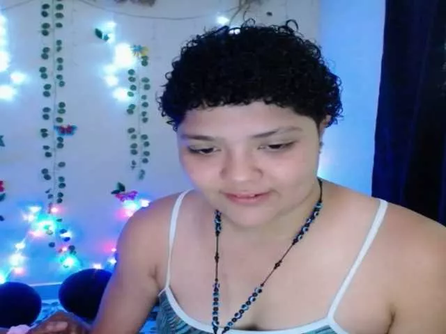 Freechat Eros-smith69 on BongaCams