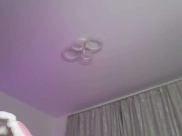 Freechat Eva--queen on BongaCams