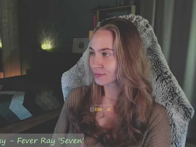 Offline eva-adamova on BongaCams