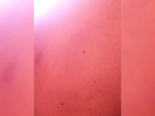 EVA123RUS — Freechat on BongaCams