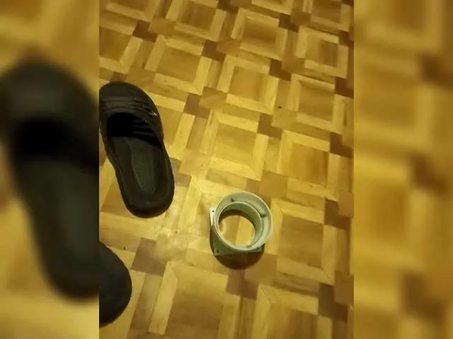 Freechat EVA123RUS on BongaCams