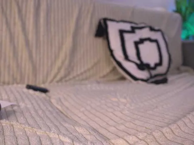 BongaCams EvaBaldwin is Freechat EvaBaldwin — rough sex, ass spanking, deepthroat, blowjob, kissing, doggy style