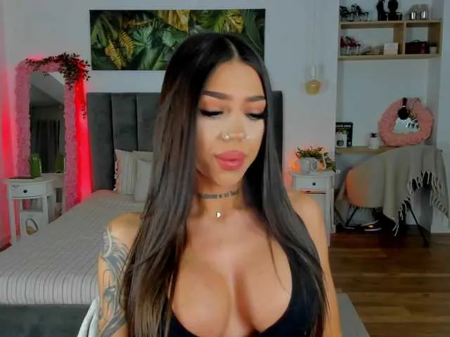 Offline fancy-t33n on BongaCams