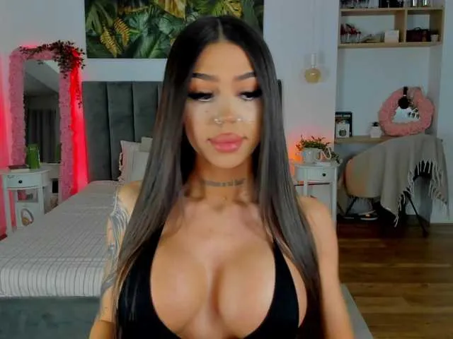 Offline fancy-t33n on BongaCams