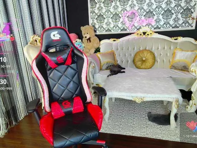 BongaCams fastcumart2 is Freechat fastcumart2 — I feel completely revitalized when I can conquer new challenges, both personally and financially. I appreciate elegance and refinement, and success motivates me . I love being surprised with gestures of appreciation, whether they are sincere...