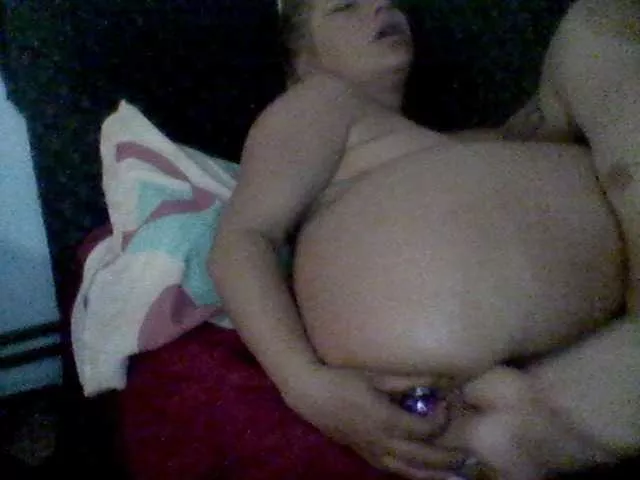 Offline filthyppl on BongaCams