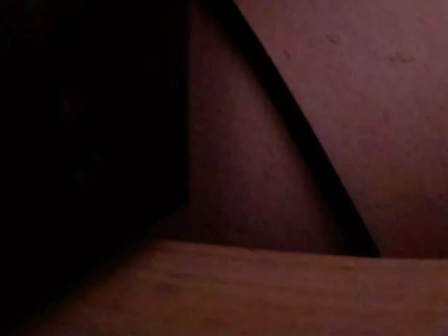 Offline filthyppl on BongaCams