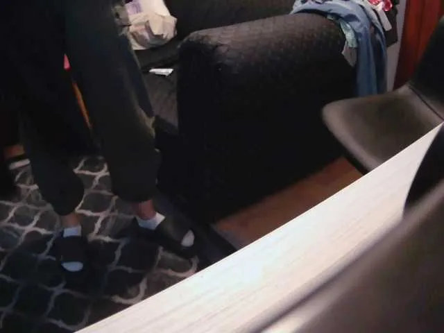 Offline filthyppl on BongaCams