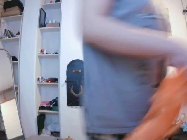 filthyppl — really dirty stuff