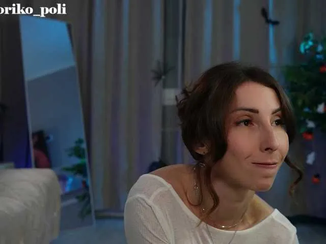 BongaCams Fina771 is Freechat Fina771 — Freechat on BongaCams