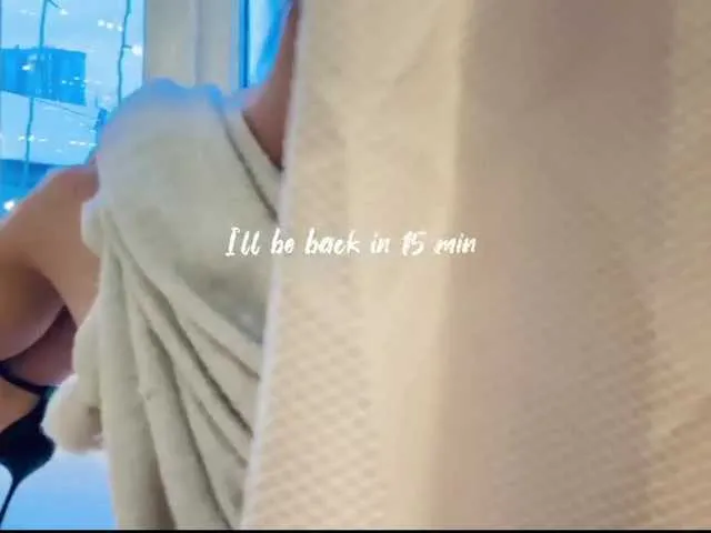 firstMaja — Kind and gentle men