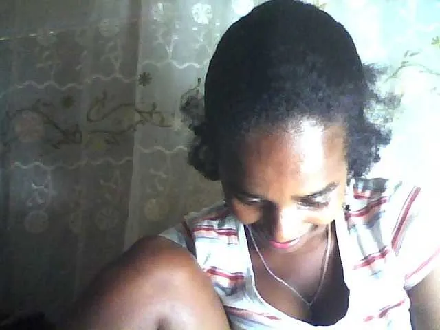 Offline Flania on BongaCams