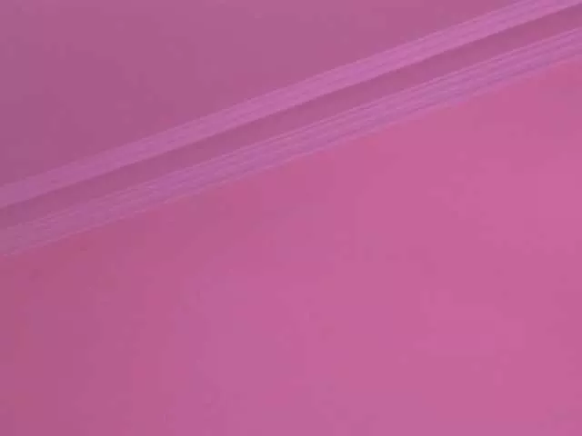 Offline Foly666 on BongaCams