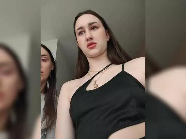 Offline Fortune---888 on BongaCams