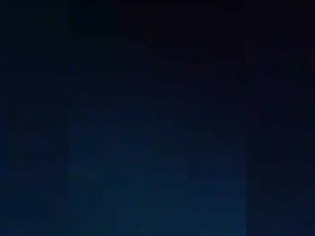 BongaCams Fruttituttis is Freechat Fruttituttis — Platicar y jugar de manera sexual, sensual, sexy, sexosssa...a cambio de money