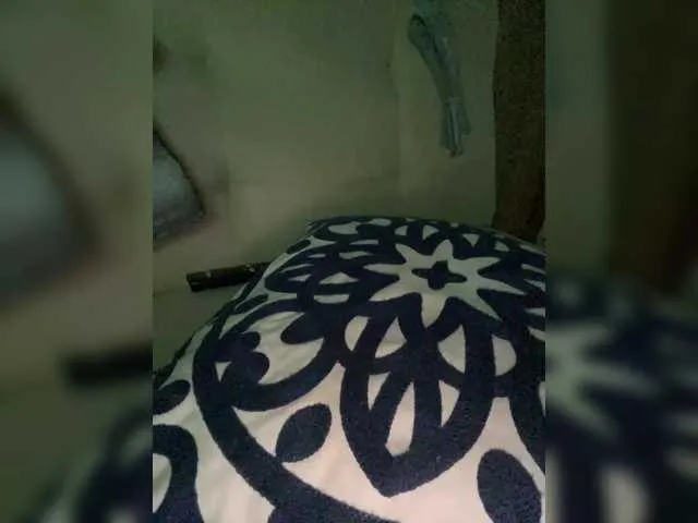 Freechat FurElisse on BongaCams