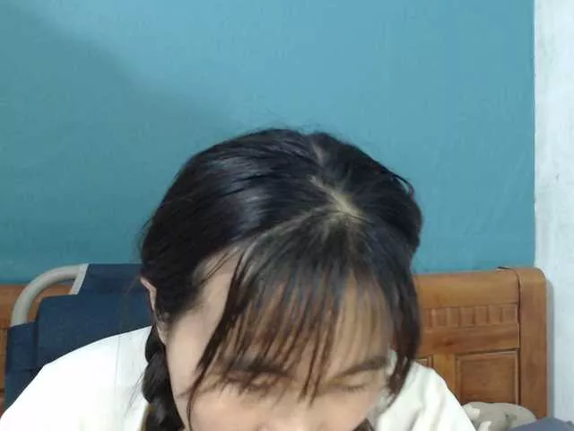 Offline girl30slutty on BongaCams