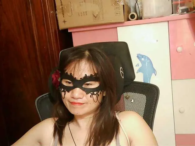 Offline girl30slutty on BongaCams