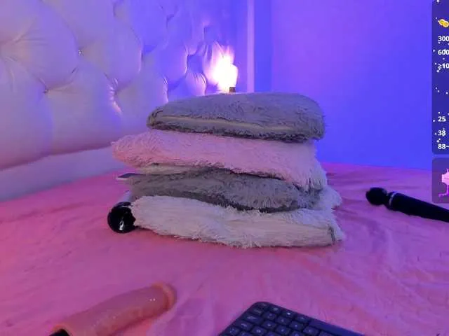 Gisell-Montoy — That they tell me dirty words, that you make me fill me with pleasure and make me come with your hard and wet cock