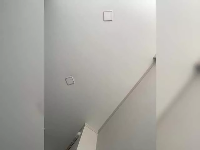 Offline Gummy-Bears on BongaCams