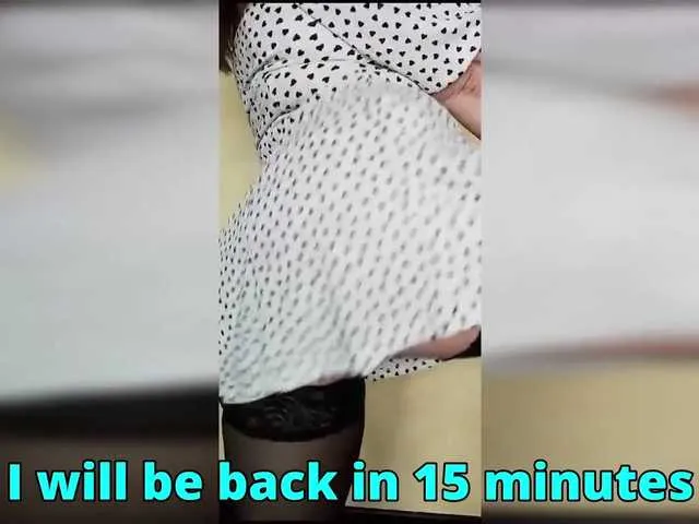 Freechat HairyCrotch on BongaCams