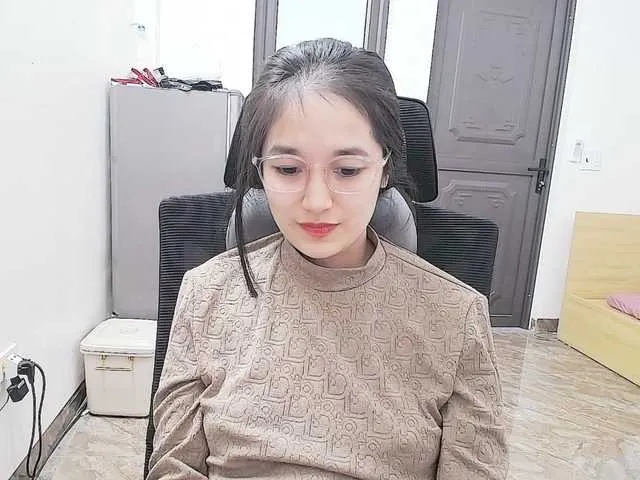 Hana099 — Freechat on BongaCams