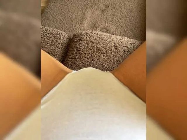 Freechat HARIZZMA on BongaCams