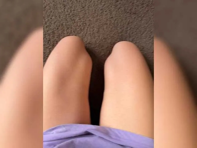 Freechat HARIZZMA on BongaCams