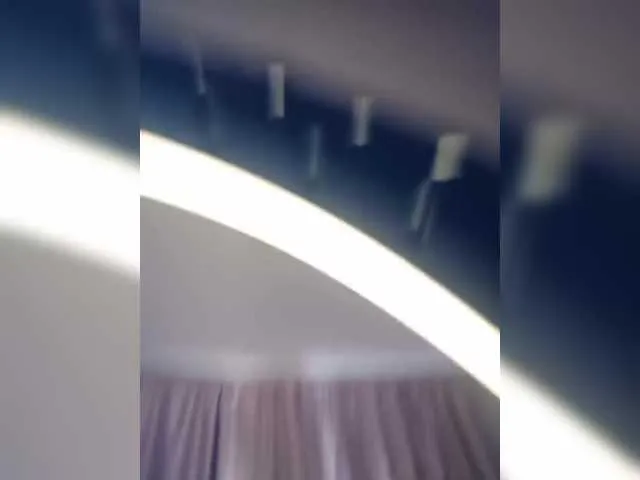 Freechat Her-Girl on BongaCams