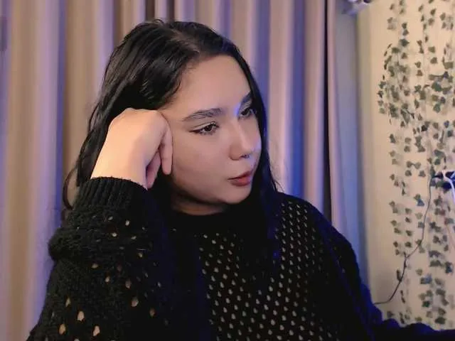 honeybrownie — dirty talks, c2c, friendly and kindness