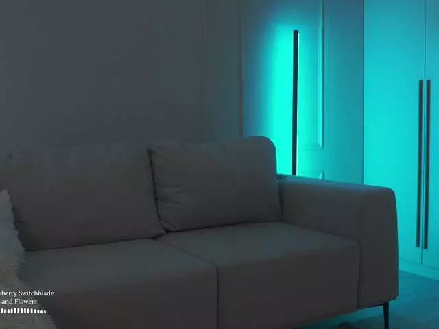 Offline hor-neyJ0zy on BongaCams