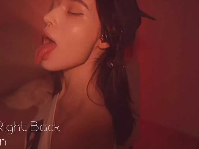 Offline hor-neyJ0zy on BongaCams