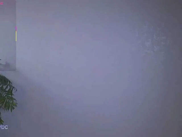 Freechat Hotksy on BongaCams