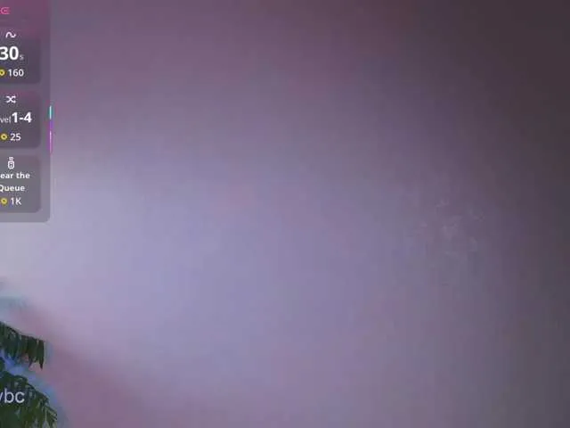 Freechat Hotksy on BongaCams