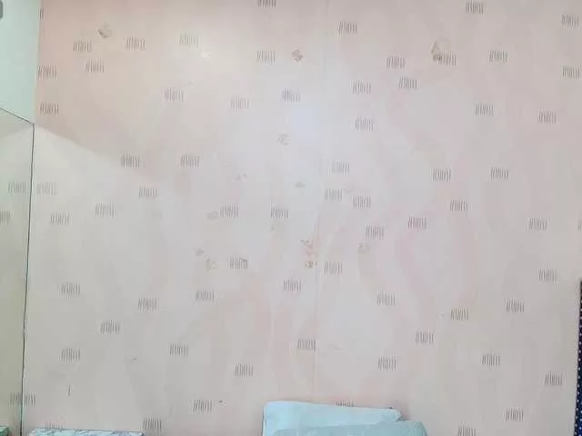 Offline Hotlatinateacher on BongaCams