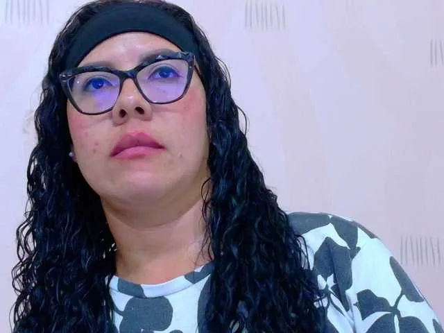 Offline Hotlatinateacher on BongaCams