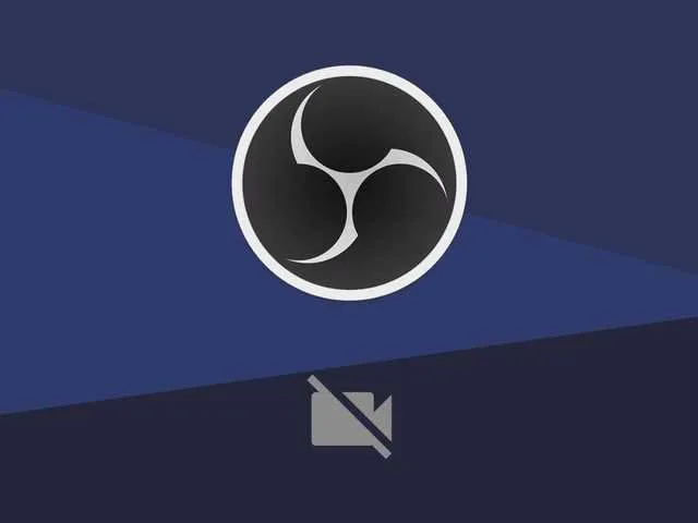 Freechat Hotmilfbitch on BongaCams