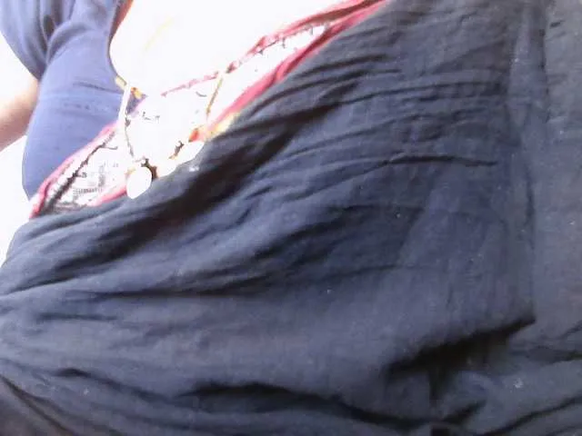 BongaCams hotpavitra is Freechat hotpavitra — Freechat on BongaCams