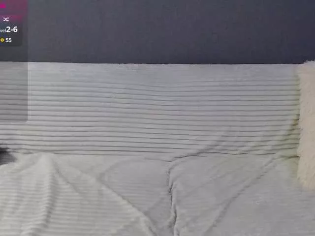 Freechat Icehotangel on BongaCams