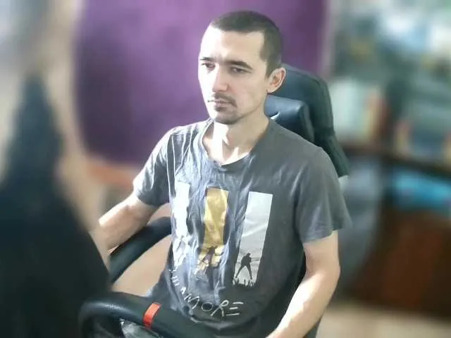 IcePrincess on BongaCams