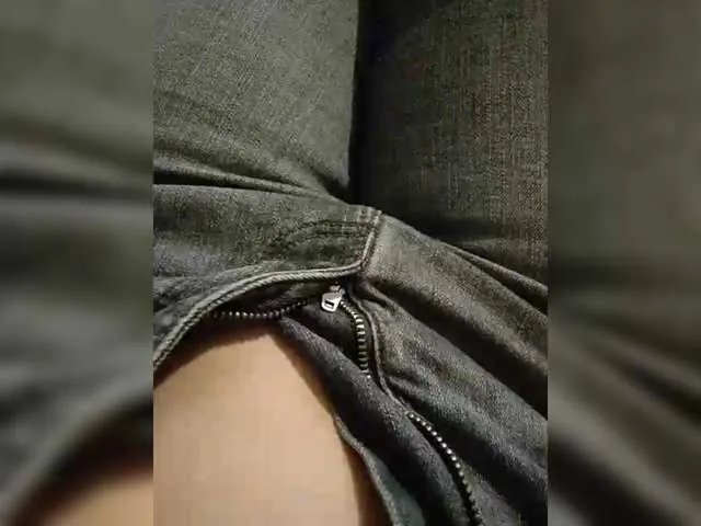 BongaCams Icequeen0 is Freechat Icequeen0 — Freechat on BongaCams