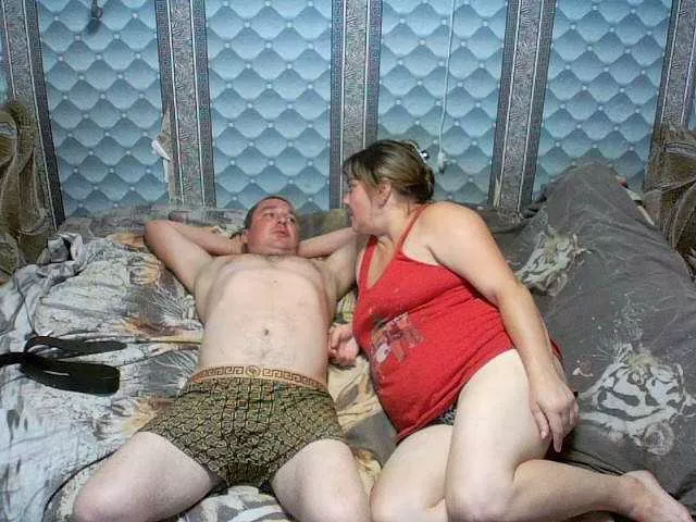 Ihor5656 on BongaCams