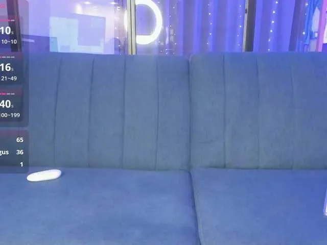 Iloveyou111 —  Slow buildup, dirty talk, and deep eye contact make my body crave more. Every tip, every tease, every naughty request turns me on and pushes me to give you an unforgettable experience.