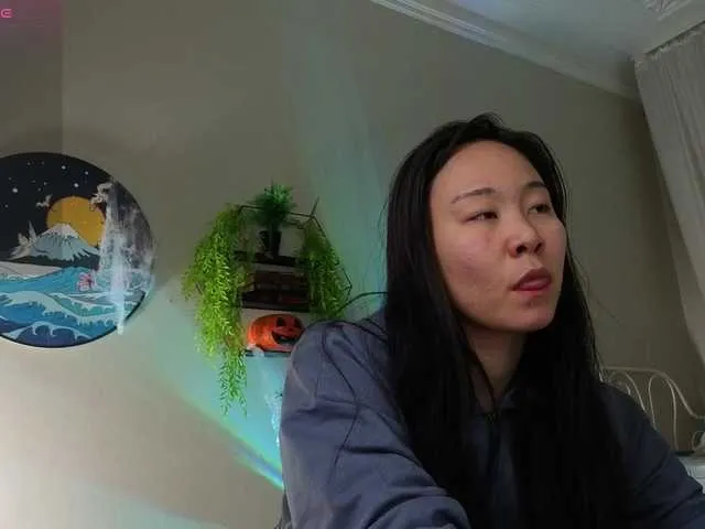 BongaCams Inari-Okami is Freechat Inari-Okami — Be polite to me and the other members
Use tip-menu
Enjoy the atmosphere and show