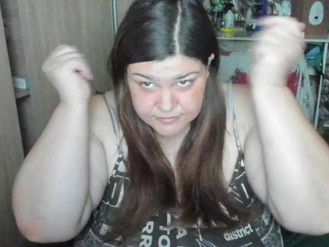 Ionysexylips69 — Freechat on BongaCams