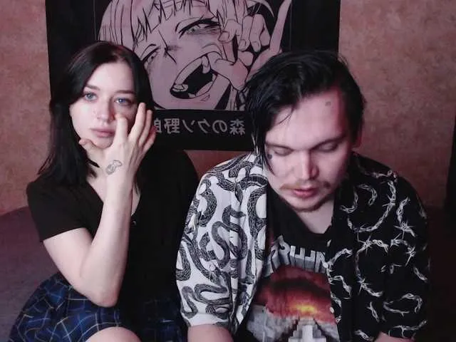 jackoffjillss — Sex, and everything that is connected with it