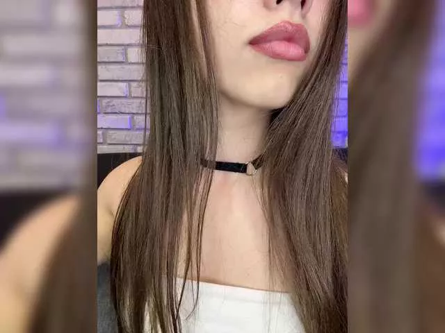 Offline Jade8887 on BongaCams