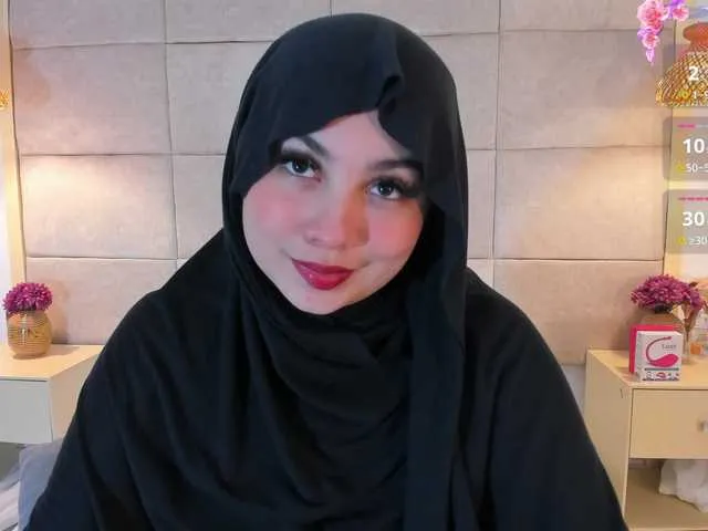 janaadhara on BongaCams